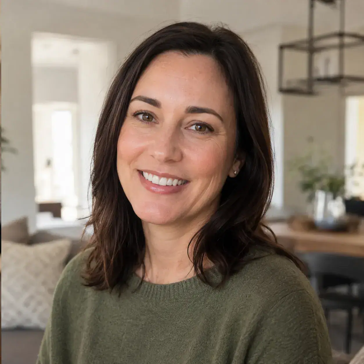 Barbara L. review for Drain Cleaning in Burlington, CT